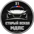 МДПС 🚨 Старый Оскол • Взаимопомощь на дорогах • Общение • Пробки • Аварии • Рейды • Новости • ДТП • ЧП