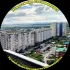 Новости про сосновоборск