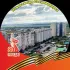 Новости про Сосновоборск