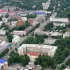 Шахты | Новости | Происшествия
