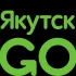 Новости Якутск GO