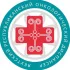 Якутский онкологический диспансер