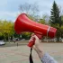 Находка.Новости