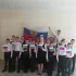КГОБУ «Находкинская КШИ»