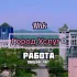 Работа | Находка // Город Услуг®️