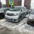 Ишим- Тюмень- Петропавловск, поездки