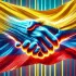 Меделин | Колумбия | Чат#1 🇨🇴