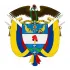 Колумбия Colombia RU Chat