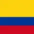 🇨🇴 Колумбия чат