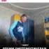 Казахстан.Шымкент.мать ограничили в правах