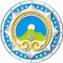 По зову правды - НАРОДНАЯ ДРУЖИНА г.ШЫМКЕНТ РЕСПУБЛИКА КАЗАХСТАН
