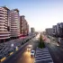 Shymkent Chat