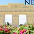 Shymkent.Новости