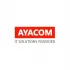 IT - Новости | AYACOM | Шымкент