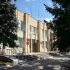 Администрация Юхновский район