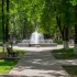 Собрание представителей МО МР "Юхновский район"