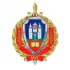 Могилевский институт МВД