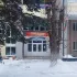 Могилевский государственный областной лицей №3