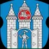 Могилёва Чат