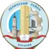Ленинский район города Могилева