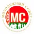 🇧🇾Молодежный совет при Могилевском городском Совете депутатов