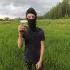mogilev-мой город