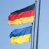 Майнц помощь украинцам 🇩🇪🇺🇦