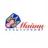 Культурний Майнц