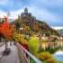 Украинцы в Rheinland-Pfalz / Нойвид / Кобленц / Диердорф / Майнц