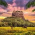 Шри-Ланка 🇱🇰Знакомства💗