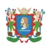 ГОРОД ВИТЕБСК