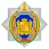 Милиция Витебщины