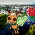 Подслушано Витебск Chat
