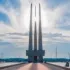 Знакомства-Витебск