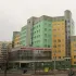 Витебская городская центральная поликлиника