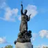 Rezekne.today