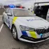 🚔🚑🚒🚓ДОРОЖНАЯ ИНФОРМАЦИЯ Резекне и районы