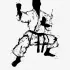 Goju ryu Karate Talapin Dojo LATVIA (Rēzekne)