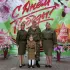 МБУК "Курсавское СКО"