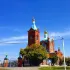 Наш Константиновск