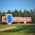 Константиновск РО Реклама