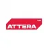 Константиновский бетонный завод "ATTERA"💪