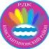 Константиновский РДК