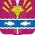 Собрание депутатов Константиновского городского поселения