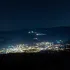 Ijevan