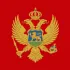 Черногория - Новости Будва