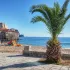 Budva