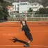 ЧАТ 🎾 Турниры в Будве | Теннис в Черногории