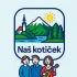 🇸🇮 Naš kotiček