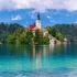 Nomad Visa - Slovenia Chat